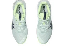 SOLUTION SPEED™ FF|Tennisschoenen><noscript><img width=