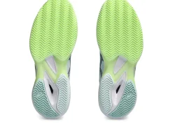 SOLUTION SPEED™ FF|Tennisschoenen><noscript><img width=