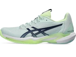 SOLUTION SPEED™ FF|Tennisschoenen><noscript><img width=