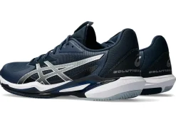 SOLUTION SPEED™ FF|Tennisschoenen><noscript><img width=