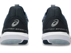 SOLUTION SPEED™ FF|Tennisschoenen><noscript><img width=