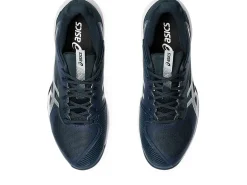 SOLUTION SPEED™ FF|Tennisschoenen><noscript><img width=