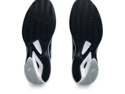 SOLUTION SPEED™ FF|Tennisschoenen><noscript><img width=