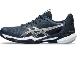SOLUTION SPEED™ FF|Tennisschoenen><noscript><img width=