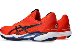 SOLUTION SPEED™ FF|Tennisschoenen><noscript><img width=