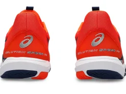 SOLUTION SPEED™ FF|Tennisschoenen><noscript><img width=