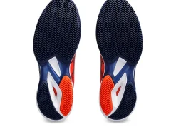 SOLUTION SPEED™ FF|Tennisschoenen><noscript><img width=