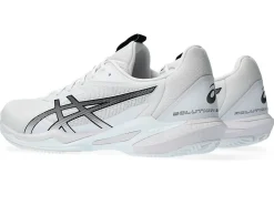 SOLUTION SPEED™ FF|Tennisschoenen><noscript><img width=
