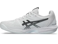 SOLUTION SPEED™ FF|Tennisschoenen><noscript><img width=