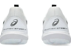 SOLUTION SPEED™ FF|Tennisschoenen><noscript><img width=