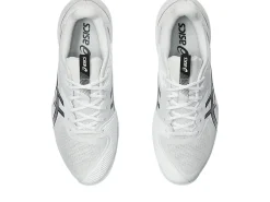 SOLUTION SPEED™ FF|Tennisschoenen><noscript><img width=
