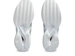 SOLUTION SPEED™ FF|Tennisschoenen><noscript><img width=