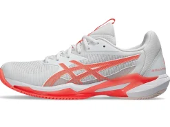 SOLUTION SPEED™ FF|Tennisschoenen><noscript><img width=