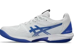 SOLUTION SPEED™ FF|Tennisschoenen><noscript><img width=