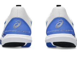 SOLUTION SPEED™ FF|Tennisschoenen><noscript><img width=