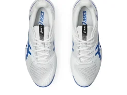 SOLUTION SPEED™ FF|Tennisschoenen><noscript><img width=