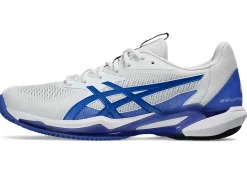 SOLUTION SPEED™ FF|Tennisschoenen><noscript><img width=