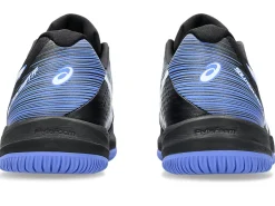 Tennisschoenen|Tennis><noscript><img width=