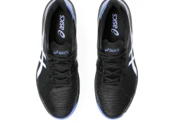 Tennisschoenen|Tennis><noscript><img width=