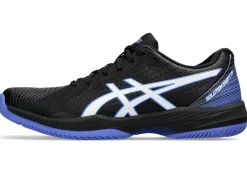 Tennisschoenen|Tennis><noscript><img width=