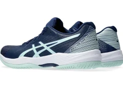 Tennisschoenen|Tennis><noscript><img width=