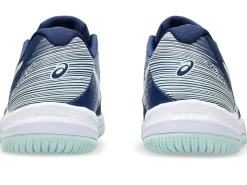 Tennisschoenen|Tennis><noscript><img width=