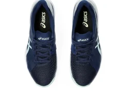 Tennisschoenen|Tennis><noscript><img width=