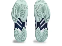 Tennisschoenen|Tennis><noscript><img width=