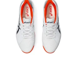 Tennisschoenen|Tennis><noscript><img width=