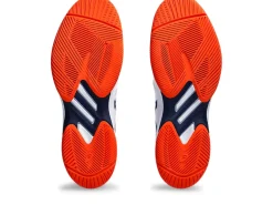 Tennisschoenen|Tennis><noscript><img width=