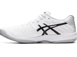 SOLUTION SPEED™ FF|Tennisschoenen><noscript><img width=