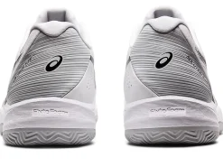 SOLUTION SPEED™ FF|Tennisschoenen><noscript><img width=