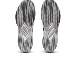 SOLUTION SPEED™ FF|Tennisschoenen><noscript><img width=