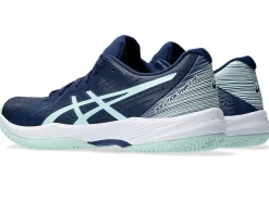 Tennisschoenen|Tennis><noscript><img width=
