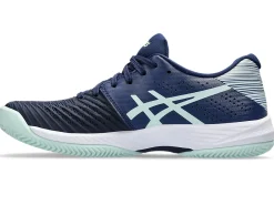Tennisschoenen|Tennis><noscript><img width=