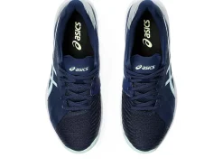 Tennisschoenen|Tennis><noscript><img width=