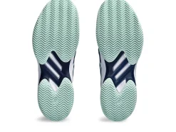 Tennisschoenen|Tennis><noscript><img width=