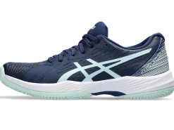 Tennisschoenen|Tennis><noscript><img width=