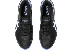 Tennisschoenen|Tennis><noscript><img width=
