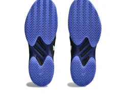 Tennisschoenen|Tennis><noscript><img width=