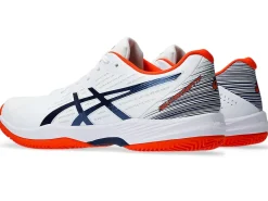 Tennisschoenen|Tennis><noscript><img width=