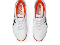 Tennisschoenen|Tennis><noscript><img width=