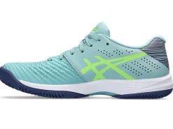 Padel|Padel><noscript><img width=