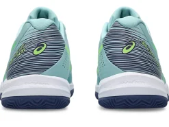 Padel|Padel><noscript><img width=