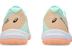 Padel|Padel><noscript><img width=