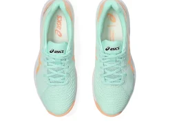 Padel|Padel><noscript><img width=