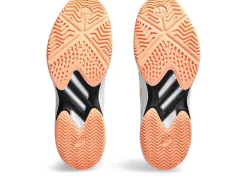 Padel|Padel><noscript><img width=