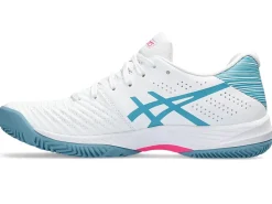 Padel|Padel><noscript><img width=