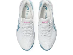 Padel|Padel><noscript><img width=