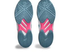 Padel|Padel><noscript><img width=